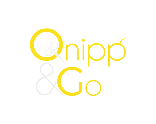 Qnipp & Go