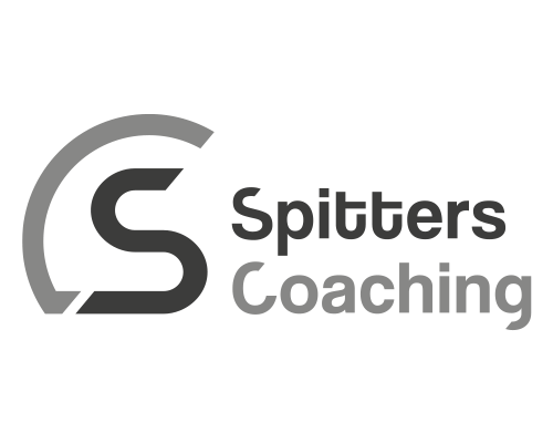 Spitters Coaching