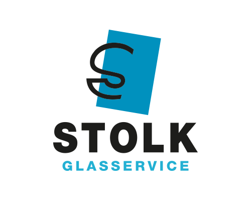 Stolk Glasservice