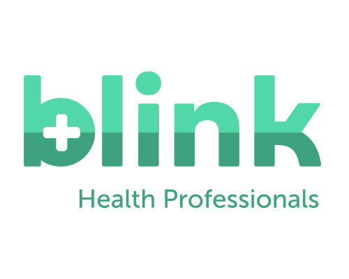 Blink Health Professionals