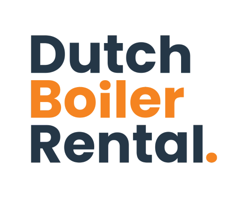 Dutch Boiler Rental